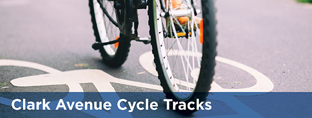 Cycle avenue online